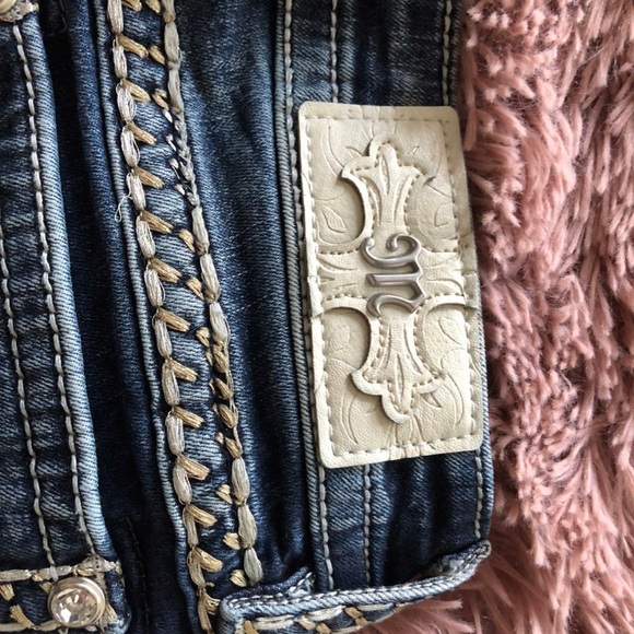 MISS me Easy Boot Light 28 - Picture 6 of 8